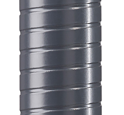 Afbeelding - https-www-ez-catalog-nl-Asset-28d494433fbc43bd9cd959822d5bebef-ImageFullSize-ED-DETAIL-SPIRAALBOOR-jpg